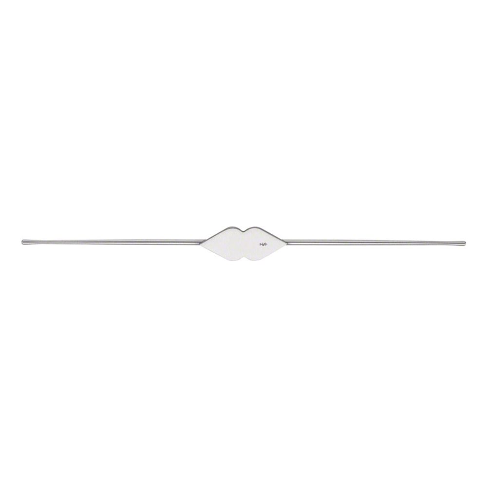 Sonde OB512 St