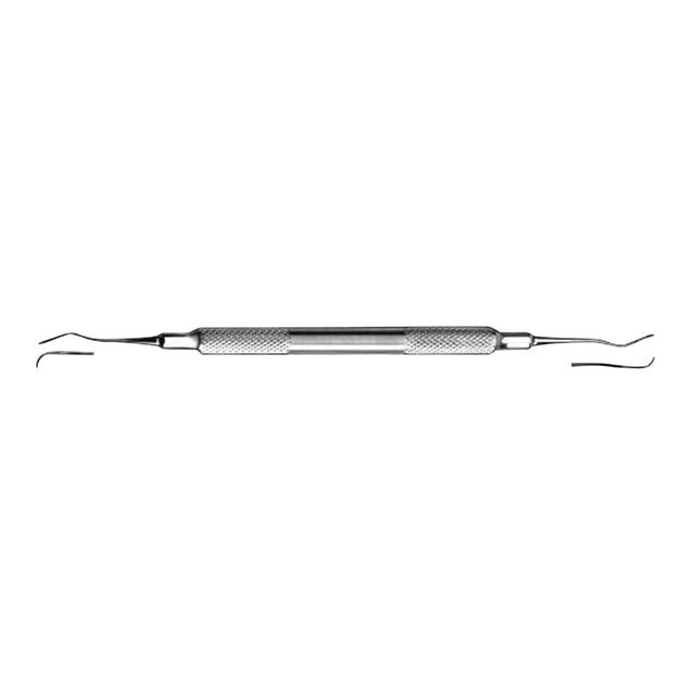 Scaler 961/ 204SD St