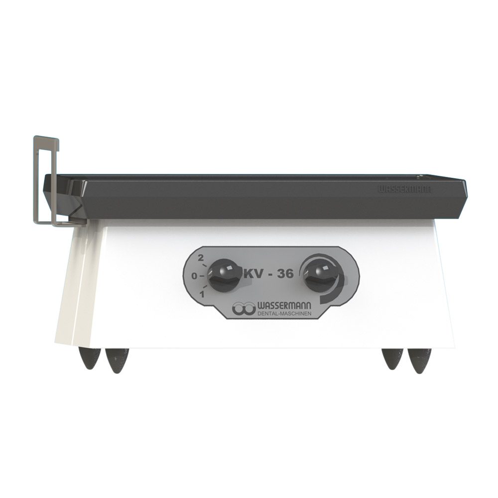 Vibrator KV-36 St