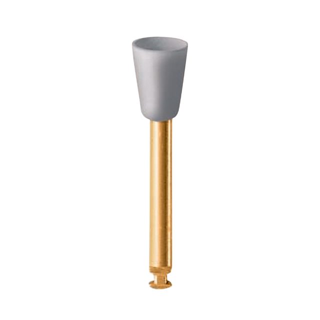 EVE Diacomp Plus Wst DCP3f, Stück