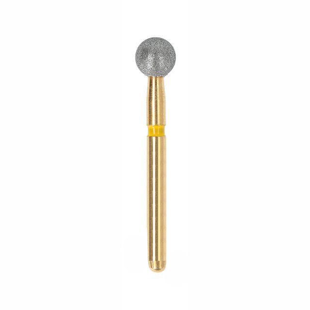 Löwen Diamant AU FG 001 033 F St