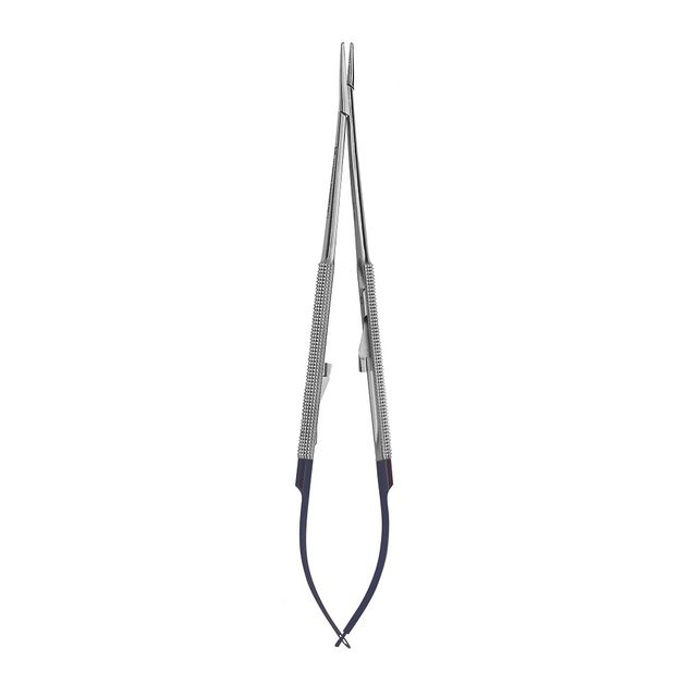 Nadelhalter Mikro 1171RH/18  St