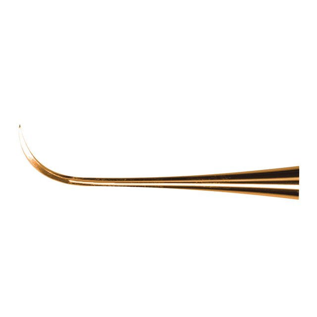Scaler Nebraska 128 XPX  AE St