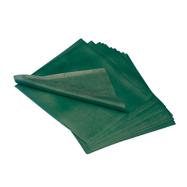 Fit Kofferdam Latex heavy 15 x 15 cm, 36 Stück