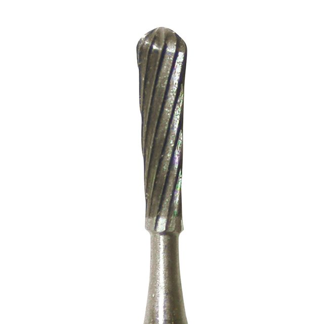 HM Finierer 47 L 012 FG   5ST
