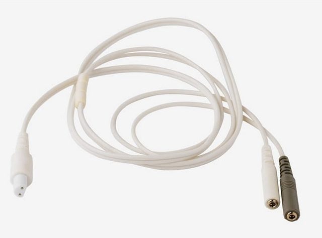 Root-ZX Messkabel CE St