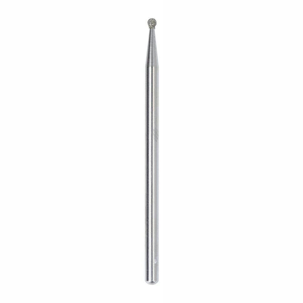 Diamant H 001 016 St