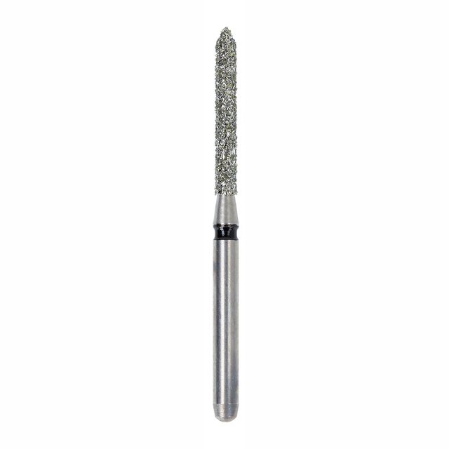 Diamant FG 290 014 X x-grob 5St