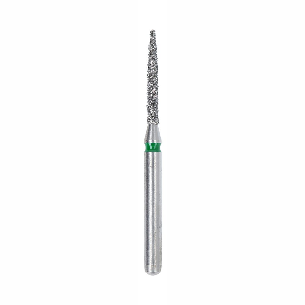 Diamant FG 273 012 G grob 5St