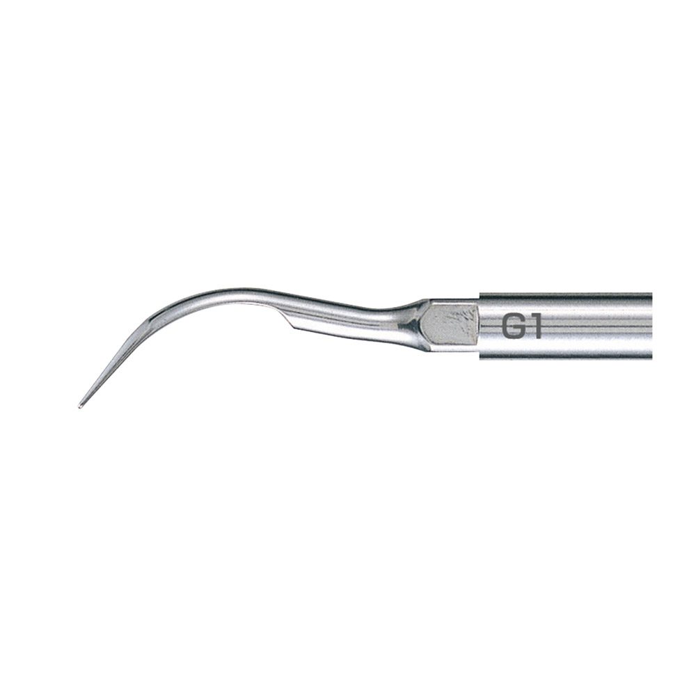 Varios Ultraschall Aufsatz G1  St