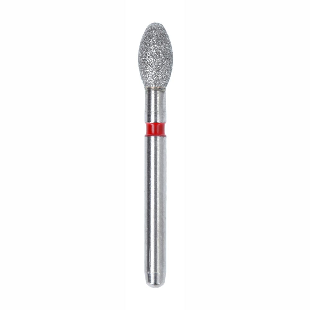 Diamant FG 277 025 C fein 5St