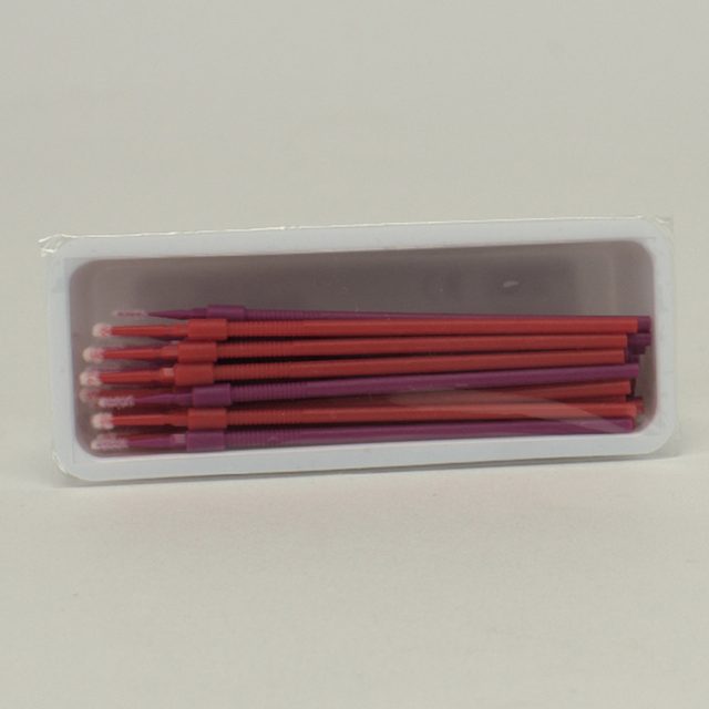 Multilink Applicator regular/Endo, 50 Stück