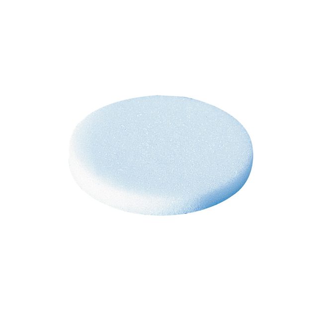 Filterplatte f. AUF1 + AUF2  20St