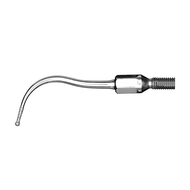 SONICflex cari-ex D 0.8 Spitze 42 A, Stück