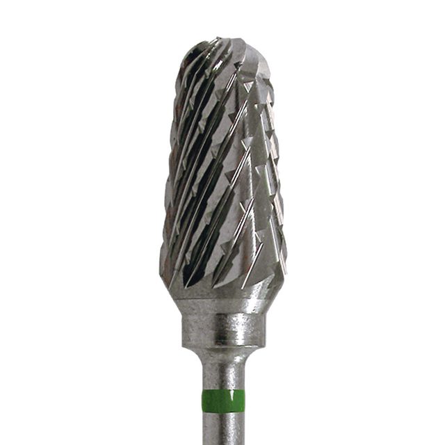HM Fräse 79 HX 040 Hst 2St