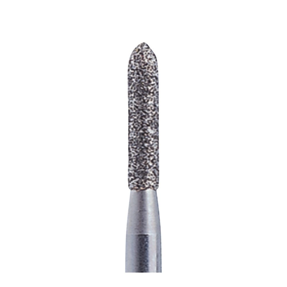 Diamant FG 288 012 G grob 5St