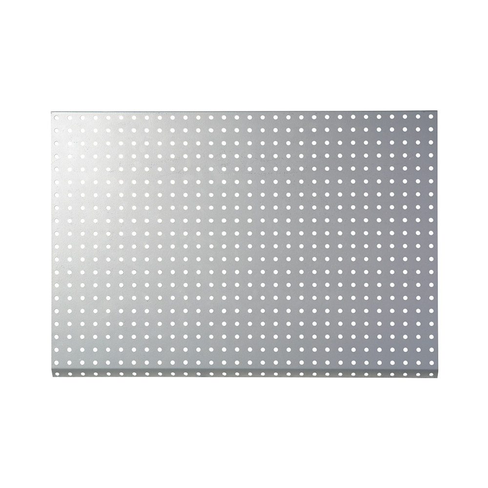 Magnettafel 450mm X 310mm St