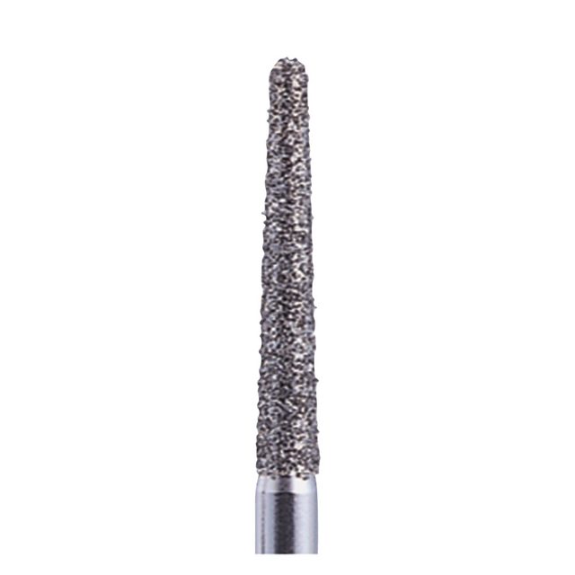 Diamant FG 199 010 F x-fein 5St