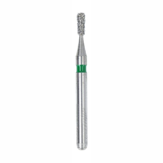 Diamant FG 233 010 G grob 5St