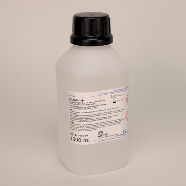 Lubrofilm 1L