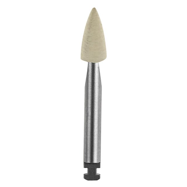 Diatech Cerashine plus Wst 9501 5St