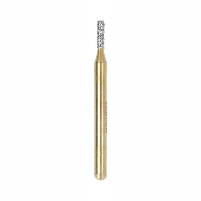 Löwen Diamant AU FG 108 010 5St
