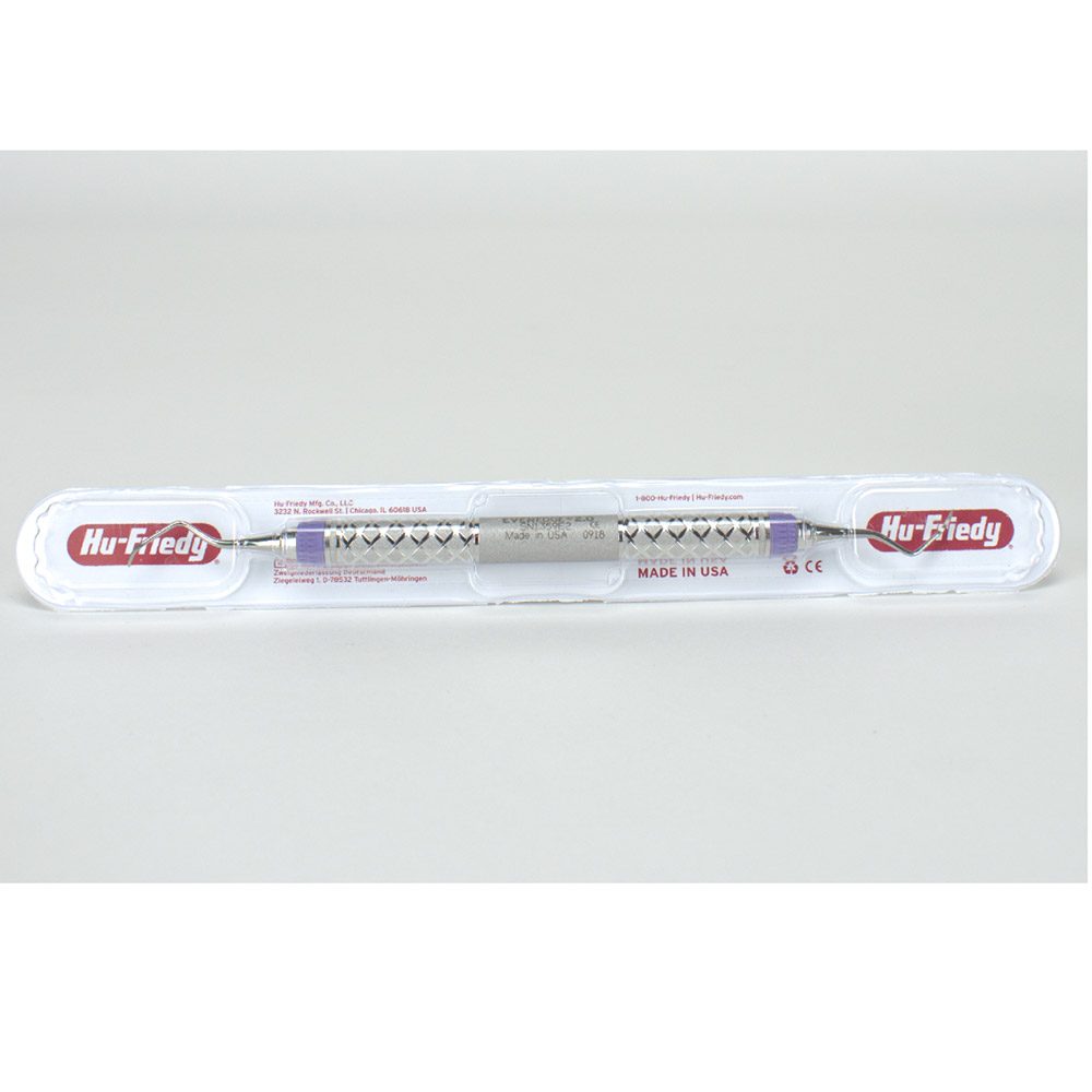 Scaler #135 Gr.9 St