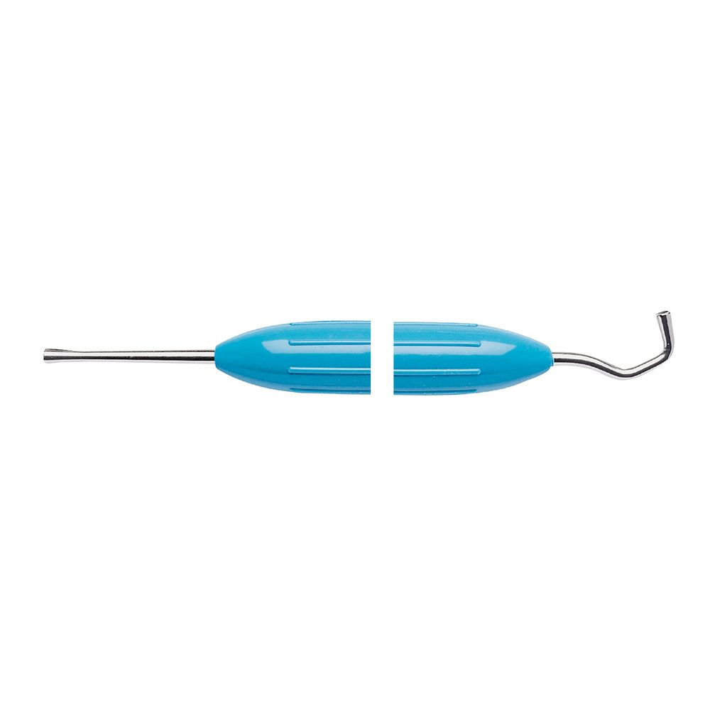 Multiholder PKI 750-756 XSI St