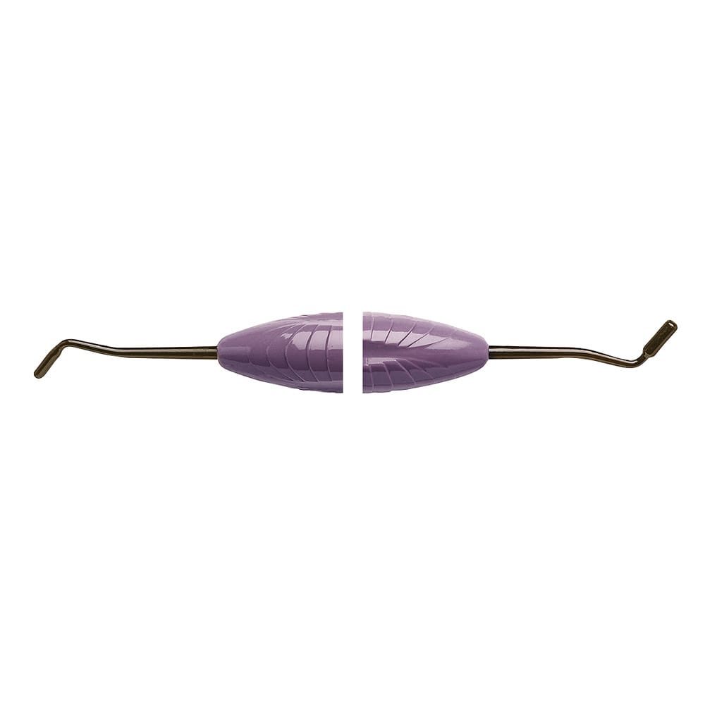Modellierer MH Mini 707-708DD ES St