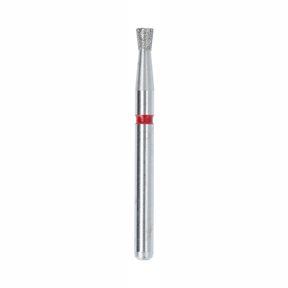 Diamant FG 010 014 C fein 5St