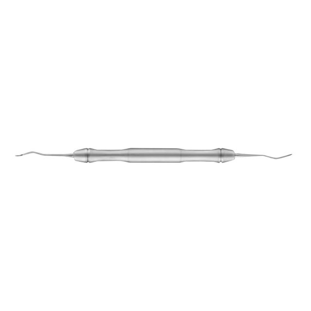 Scaler L.S. 961/204SD St
