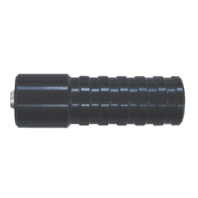 Presto Push-In Schlüssel  St