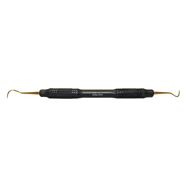 Scaler BlackJack XPX Pro Thin  AE St