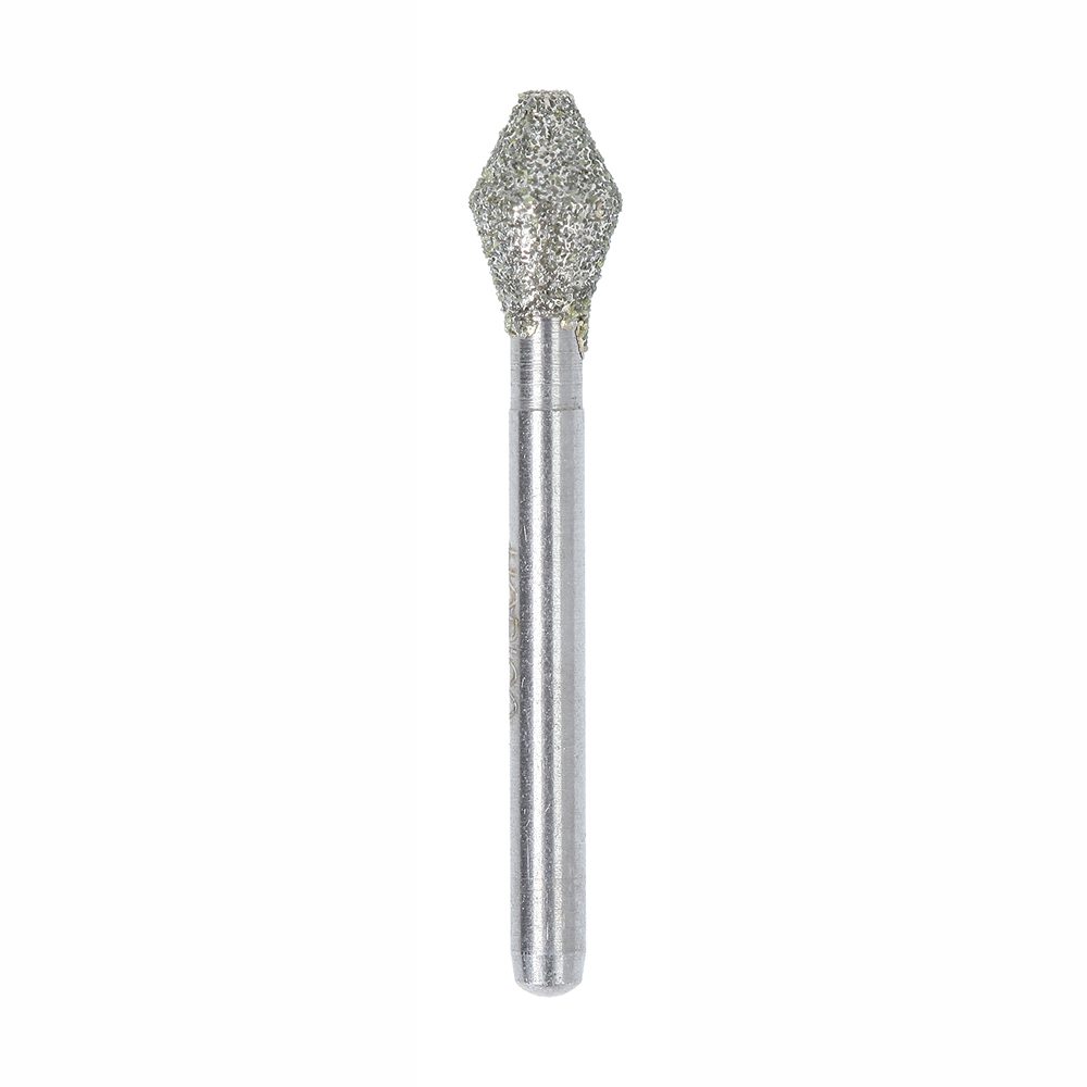 Diamant FG 038 033 St