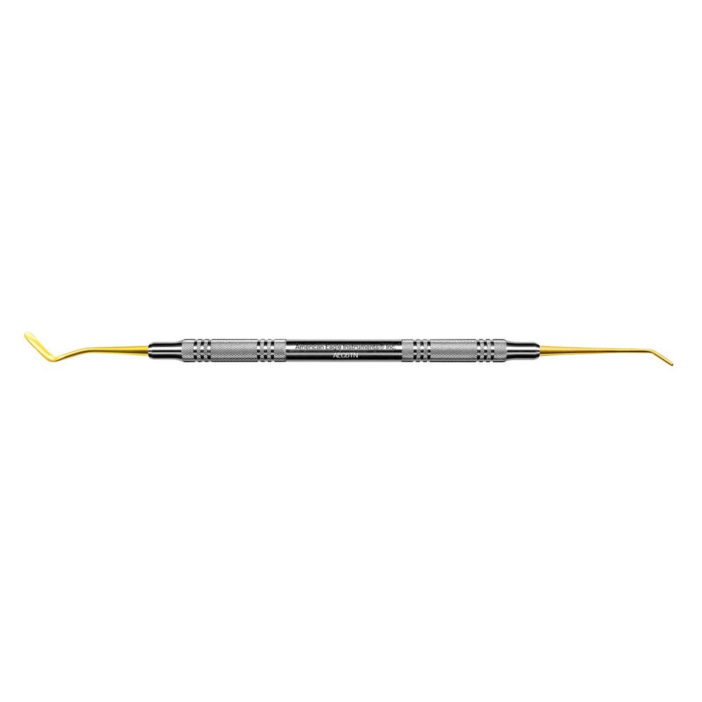 Composite Instrument 6 Titan AE St