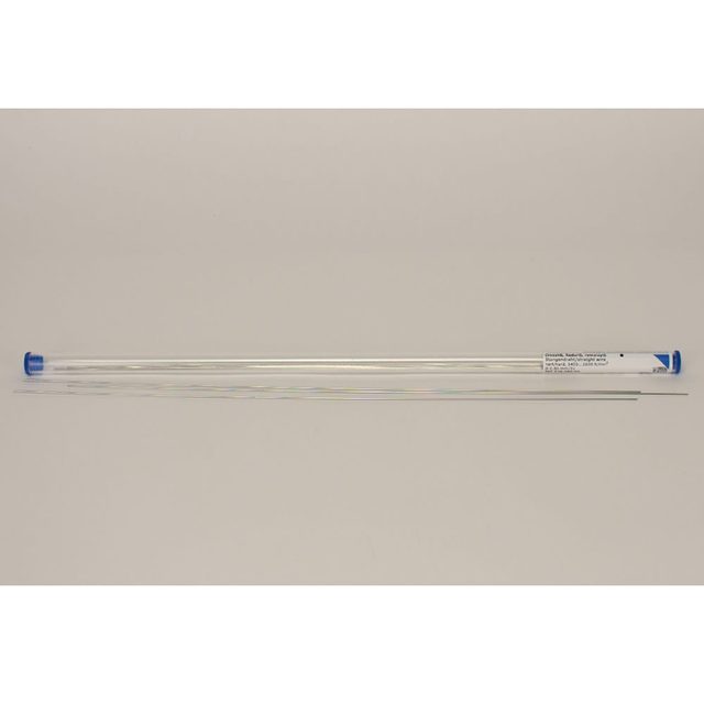 Crozat-Remaloy Stangen-Draht 0,8mm Pa