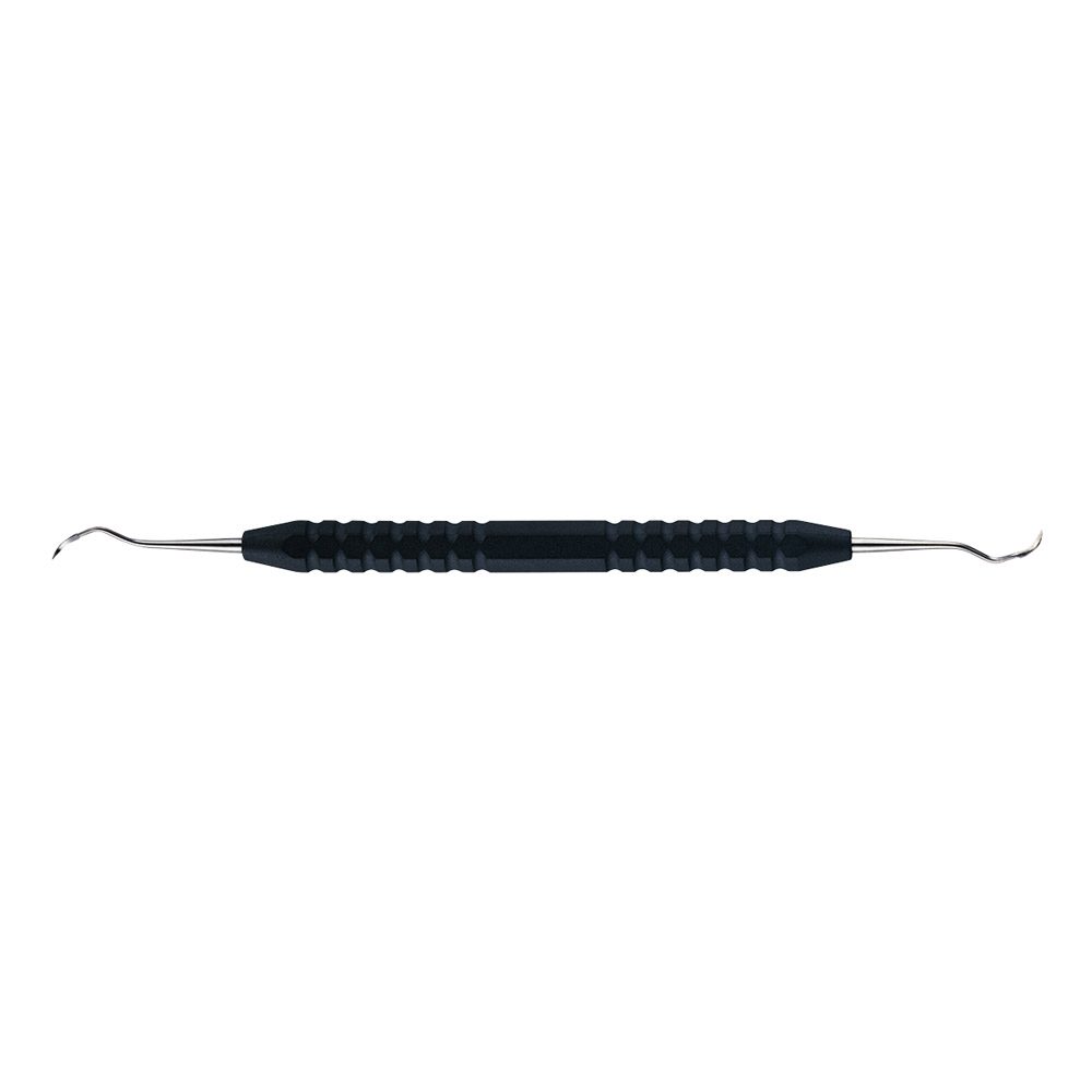 Scaler Anatomic Colour DB350, Stück
