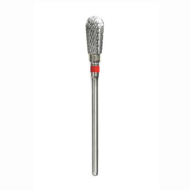 HM Fräse 239 140 060 Hst St