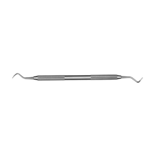 Gingivalrandschräger MT27H Gr.41 St