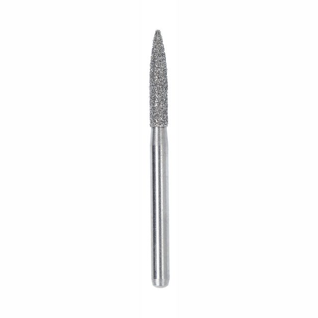 Diamant FG 273 016 5St