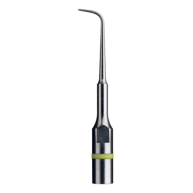 Micro-Retro-Spitze P14D, Stück