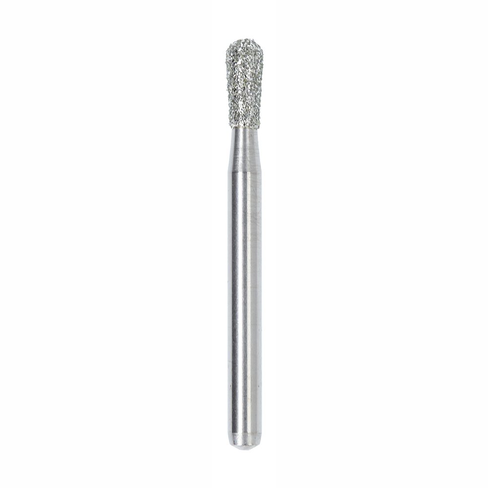 Diamant FG 238 018 5St
