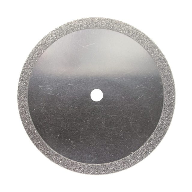 Diamantscheibe Hst 935 DF 220 St