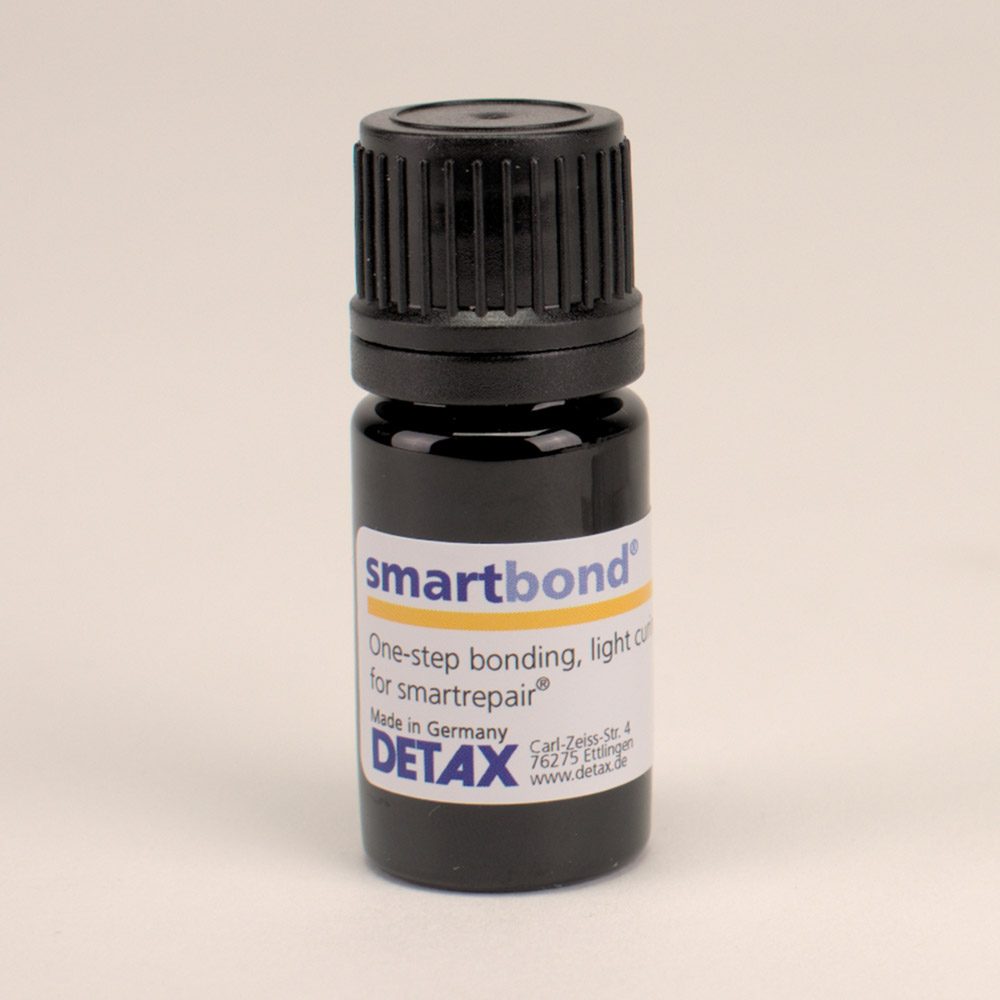 smartbond Pa
