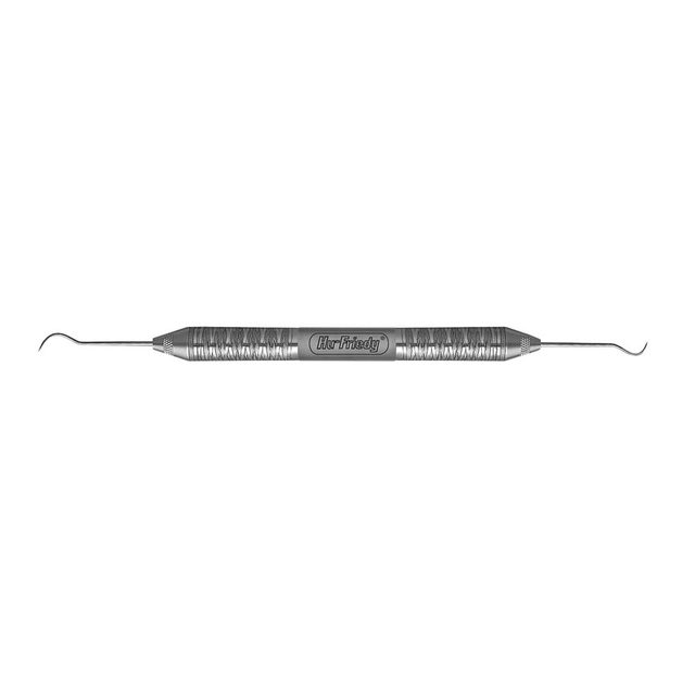 Sonde 3ES Gr.31 St