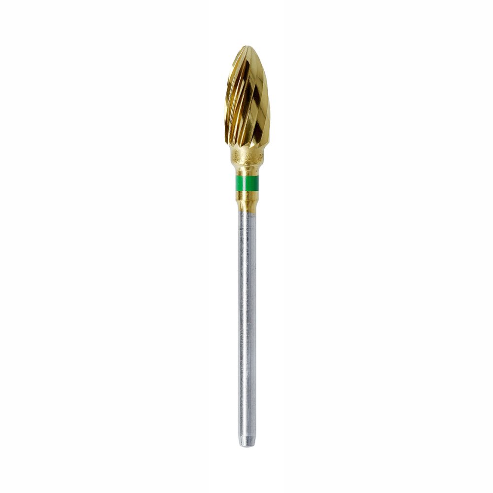 HM Fräse T274 215 060 Hst St