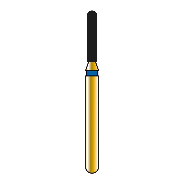 Diatech Diamant FG G880.012 6ML 5St