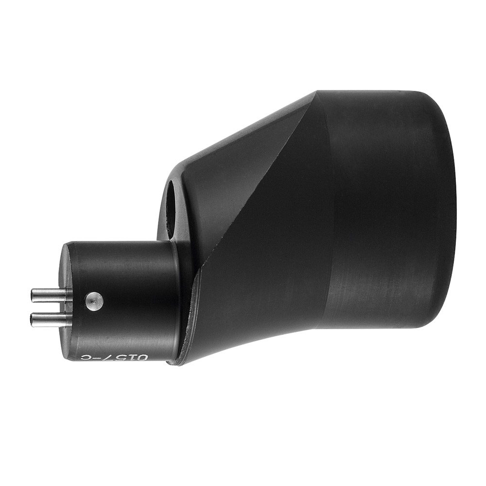 Riskontrol Adapter NV KaVo D, Stück
