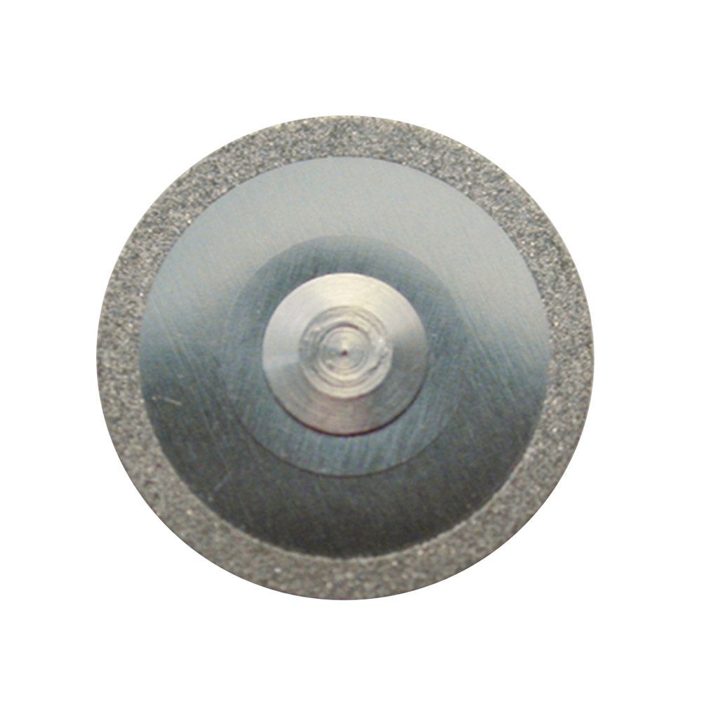 Diamantscheibe Hst 943 DC 100 St