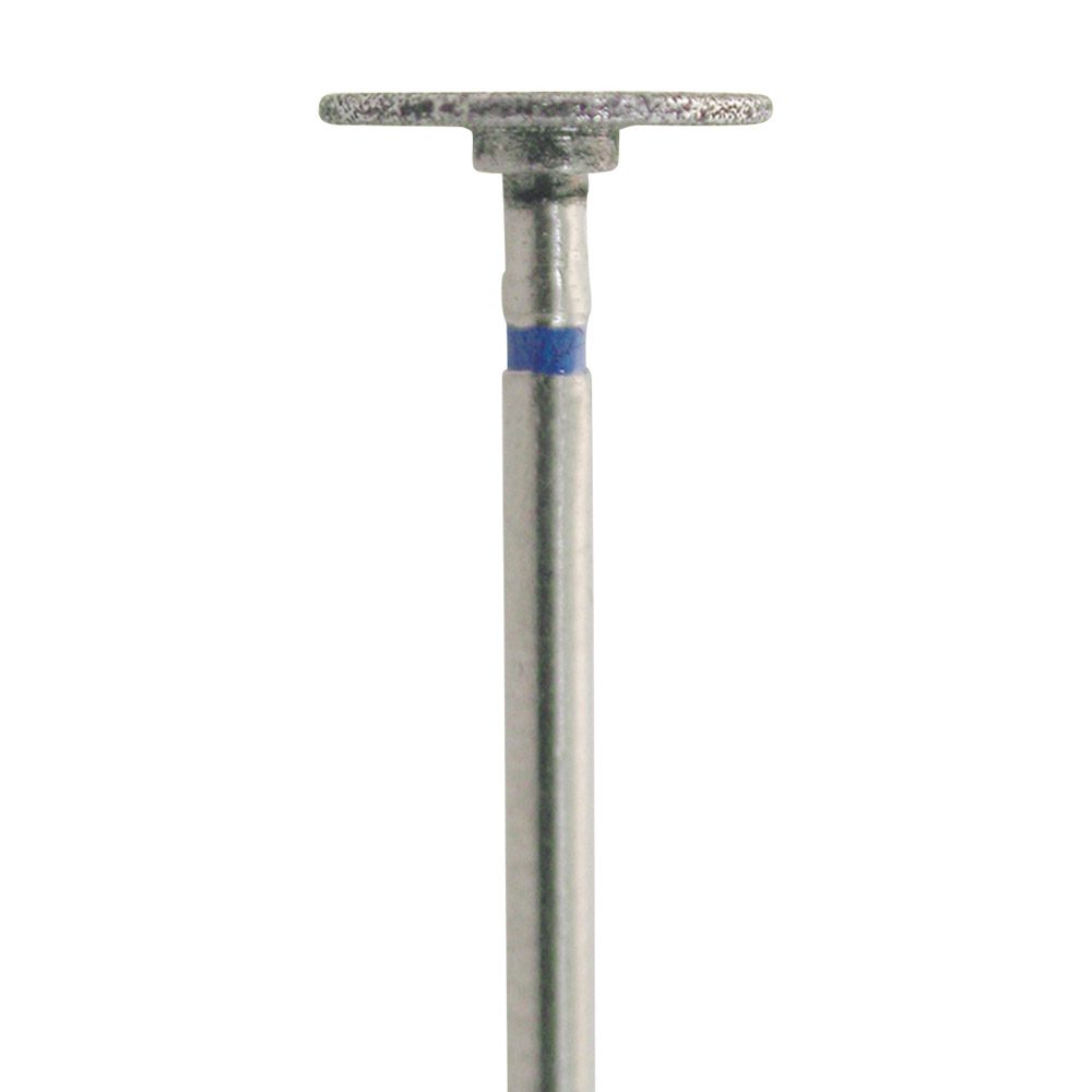 Diamant Hst 818 075 2St